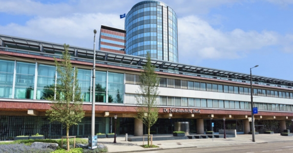 Dutch Central Bank: Blockchain Cannot Yet Support Financial Market Infrastructure