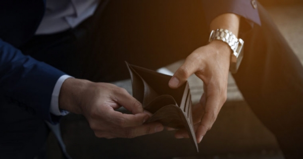 Enterprise Blockchain Startup R3 May Run Out of Money by Next Year: Report