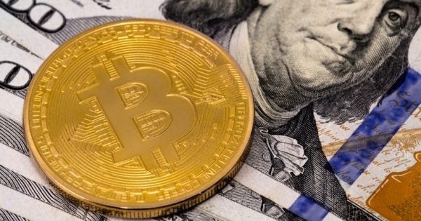 How Bittrex Does Crypto-to-Fiat Trades When Other Cryptocurrency Exchanges Can’t
