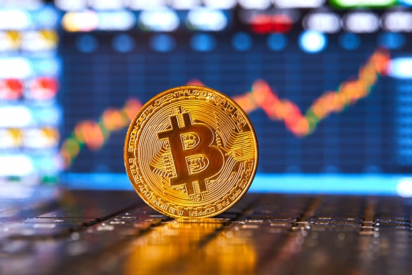 Fidelity is Quietly Building a Cryptocurrency Exchange: Report