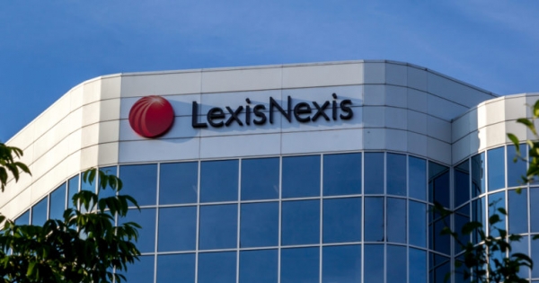 Aussie Crypto Exchange Blockbid Partners with Risk Management Giant LexisNexis
