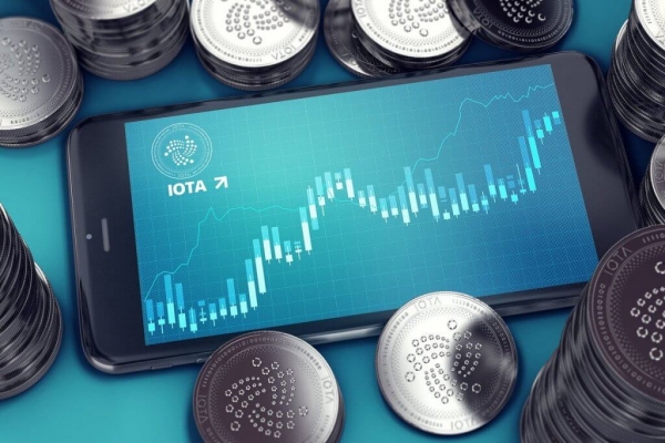 Cryptocurrencies Operate on ‘Fraudulent’ Business Model: Hotmail Founder