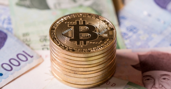 Exclusive: South Korea Reveals New [Positive] Crypto Regulatory Guidelines