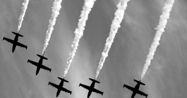 Cryptocurrency Market Drops to $241 Billion, EOS Takes a Huge Beating