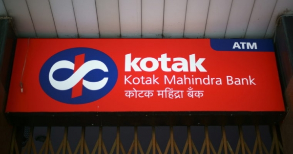 Indian Bank Kotak Mahindra Taps Ripple for Instant International Remittance