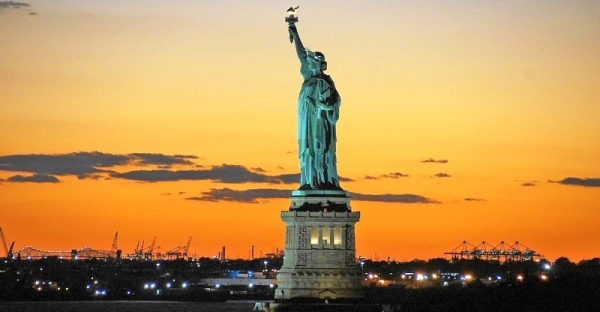 New York State May Launch a Cryptocurrency Task Force