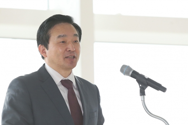 South Korean Elections Offer a Glimmer of Hope for ICO Legalization