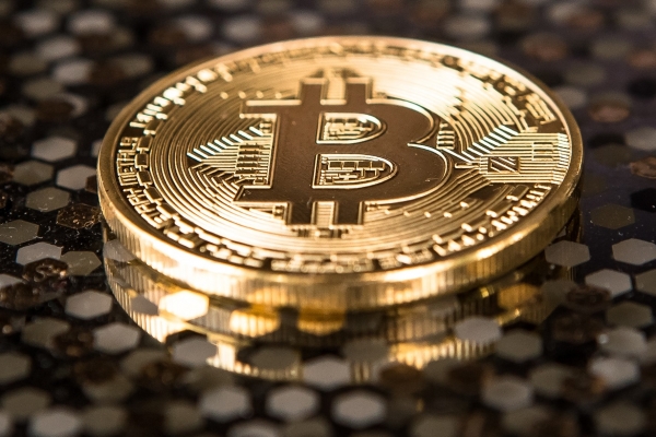 Bitcoin and Altcoins Facing Significant Resistance