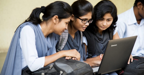 IBM Launches a Free Blockchain Program for Students in India