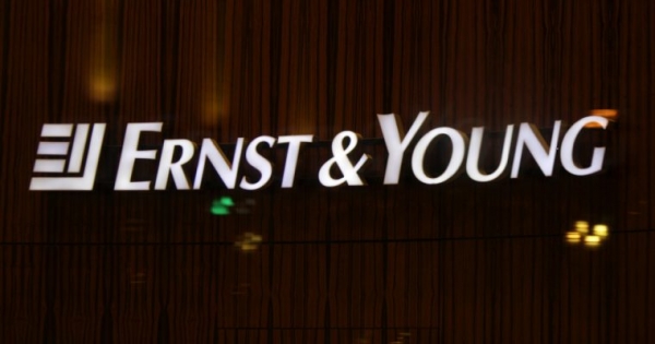 EY Launches Blockchain Content Rights Platform in Partnership with Microsoft