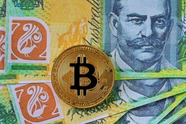 Crypto-Wary Australian Bank to Pay Record Fine For AML/KYC Violations