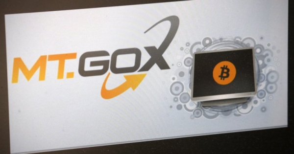 Breaking: Mt. Gox Case Moved to Civil Rehabilitation, Creditors May Be Paid in Crypto
