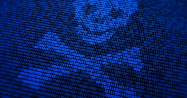 Siacoin Mining Malware Generates Nearly $1 Million in China-based Attack, 16 Arrested