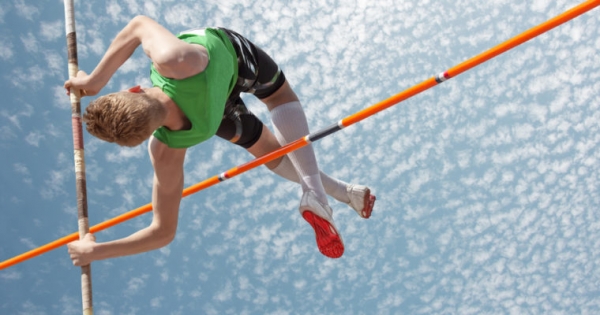 Newsflash: Bitcoin Price Crosses $6,300 as Trading Volume Spikes