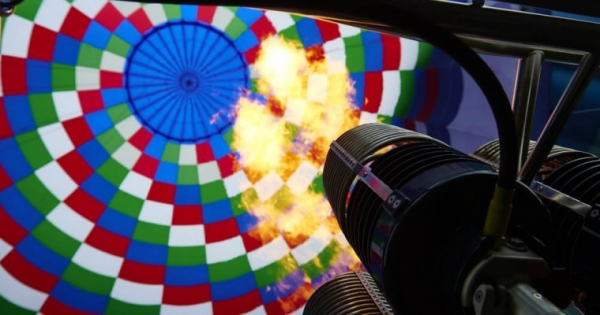 Crypto Downtrend Expected Amid Low Volume, What Can Push Bitcoin to All-Time High?