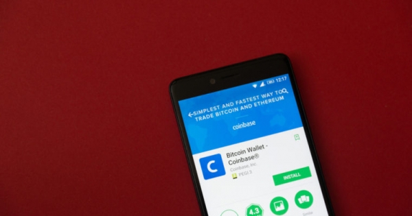 Coinbase, Billionaire Peter Thiel Back New &lsquo;Reserve&rsquo; Stablecoin
