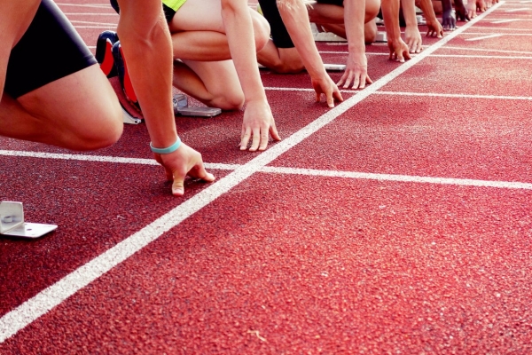 Bitcoin and Altcoins Positioned for Further Upsides