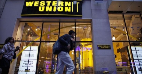 Western Union CEO Not Impressed by Ripple Trial, Doesn’t See Bitcoin Replacing Fiat