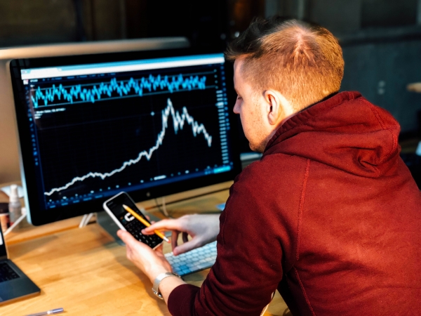 Bitcoin Mining in Canada Might Become Less Profitable