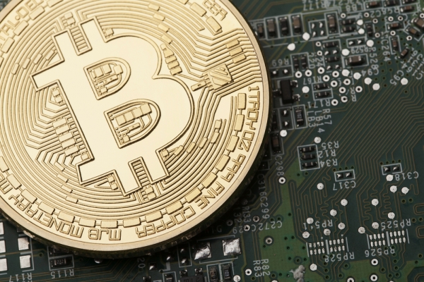 Quantum Computing &lsquo;Poses No Realistic Threat&rsquo; To Bitcoin: Research