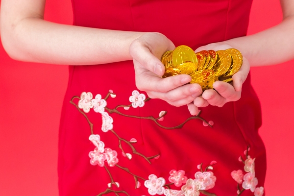 More Than 3m Bitcoin Holders in China Despite Ban, Says Researcher