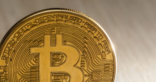 Bitcoin Reigns Supreme in July as Tokens Money Comes Back to BTC