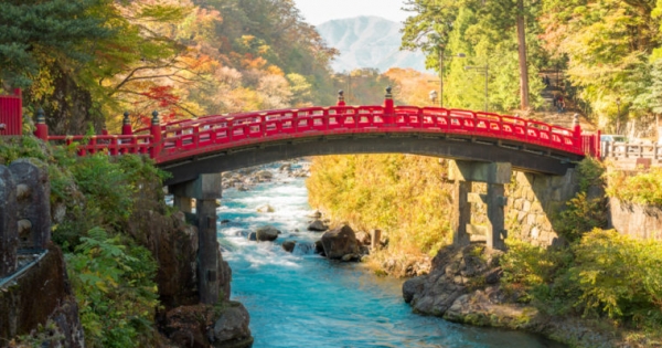 Cheap Electricity Drawing Cryptocurrency Miners to Underpopulated Areas of Japan