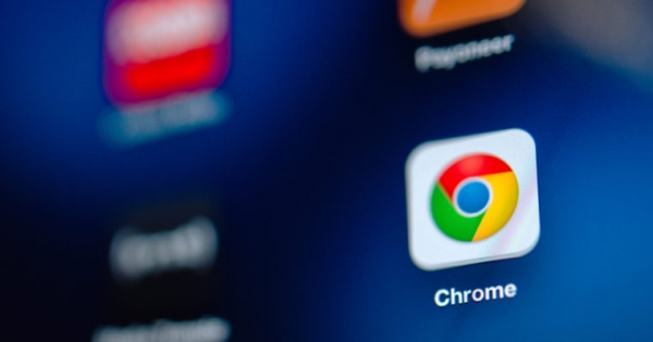 Google Removes MetaMask from Chrome Extension Store