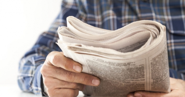 Secret Plots, Google Bans, and Augur Assassination Markets: This Week in Crypto