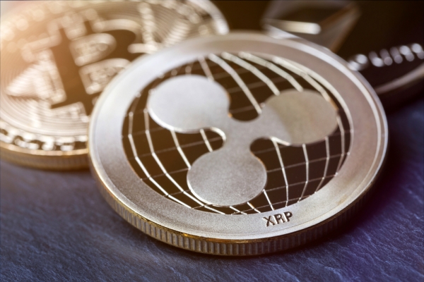 World&rsquo;s First Bank-Owned Cryptocurrency Exchange Launches Publicly in Japan