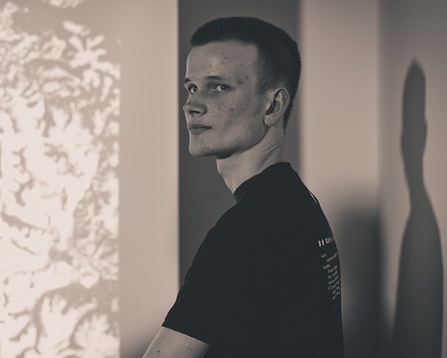 Ethereum Founder Vitalik Buterin Hopes Centralized Exchanges &lsquo;Burn in Hell&rsquo;
