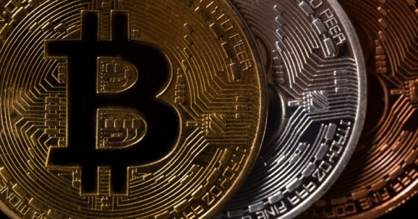 6 Million Bitcoin is Lost or Stolen, Should the Real Value of BTC Higher?