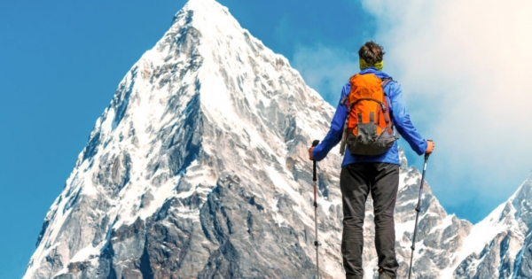 Bitcoin Price Headed to New Highs: Crypto Hedge Fund Manager Spencer Bogart