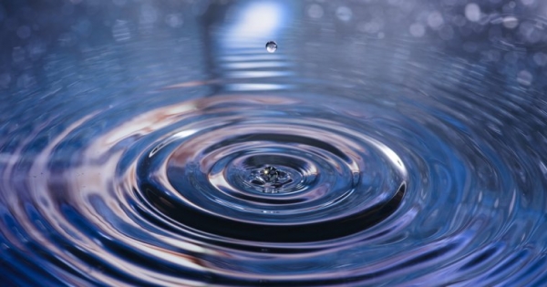 We&rsquo;re &lsquo;Thrilled&rsquo; That Regulators Are Getting Involved in Crypto: Ripple Exec.
