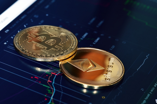 G20 Watchdog Develops &lsquo;Vigilant&rsquo; Cryptocurrency Monitoring Framework