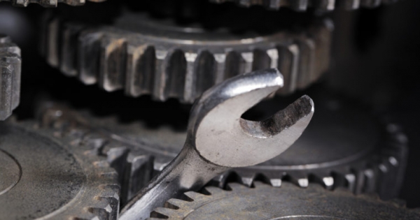 Bitcoin Price Struggles but 0x and BAT Surge Upon Coinbase Announcement