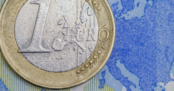 Malta-Based Crypto Firm Stasis Launch Euro-Pegged Stable Cryptocurrency