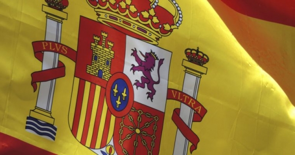 Spain&rsquo;s Securities Regulator Undertakes a Blockchain Pilot