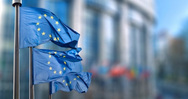 Central Bank Digital Currencies Can Disrupt, Bring More Stable Financial System: EU Report