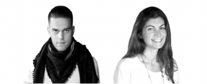 Meet 6 Blockchain Tech Pioneers, Selected by The World Economic Forum