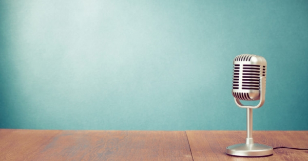 Exclusive: Podcast Interview with Bridge Protocol CEO Stephen Hyduchak