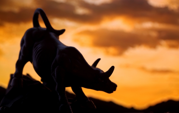 Bitcoin Bulls In Control, Dips Remain Attractive