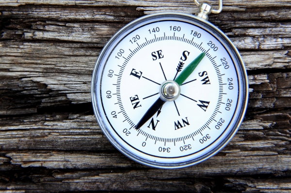 Bitcoin and Altcoins Under Pressure, Turning South