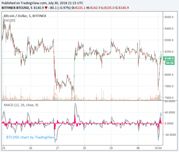 Tom Lee: Bitcoin Price Recovering from Winklevoss ETF Rejection a Positive Sign
