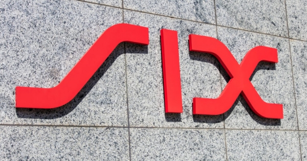 Swiss Stock Exchange Operator is Launching a Crypto Assets Exchange