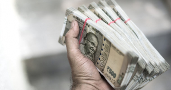 Major Indian Crypto Exchange Disables Fiat Withdrawals amid Banking Freeze