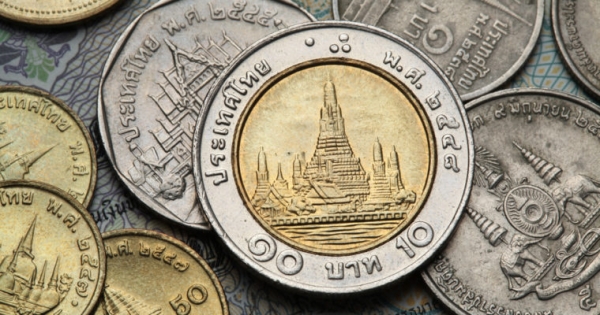 Singapore FinTech Enables Instant Blockchain Remittance for Myanmar Migrant Workers in Thailand