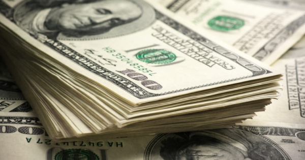 Coinbase Custody Partner Paid $80,000 Fine for &lsquo;Putting Customer Assets at Risk&rsquo;