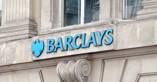 Barclays Pursues Blockchain Patents to Create Digital Currency Network