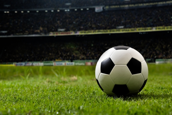 Brazilian Football Teams Ink Partnerships with Crypto Startup Inoovi